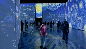 14e8edde7586da467c05f575f351bef79a0cec41.jpg@280w_158h_1c_100q.jpg