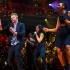 【贾老板复出舞台首秀！】Justin Timberlake LIVE - Eurovision Song Contest