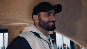 lazar angelov 德国威斯巴登商务旅行第1天