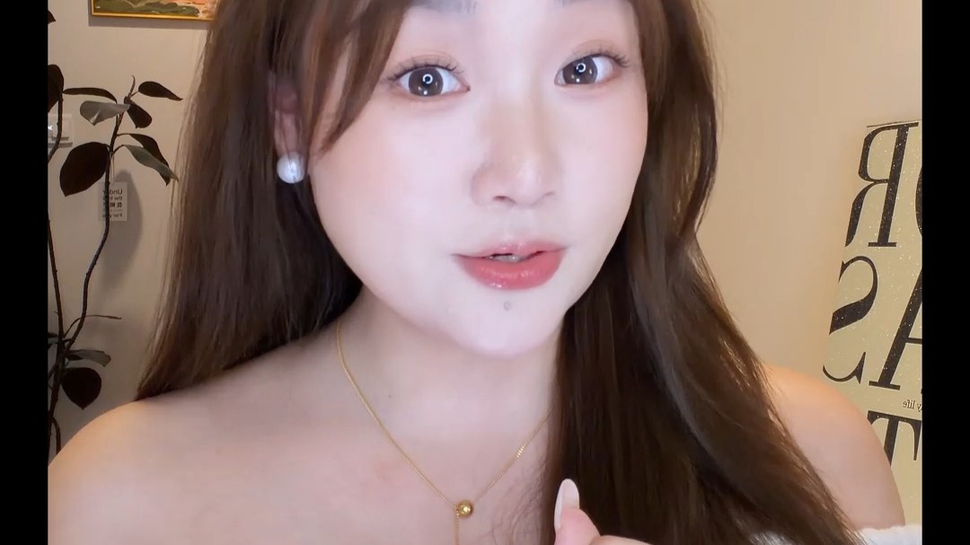 低成本变美暴击！千问 AI 给我做了保姆级“发型 + 穿搭”