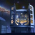 巨型麦哲伦望远镜—Giant Magellan Telescope