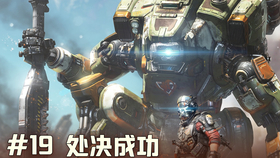 14ee529d63d92ec44e5396a0567b9093e22020af.png@280w_158h_1c_100q.jpg
