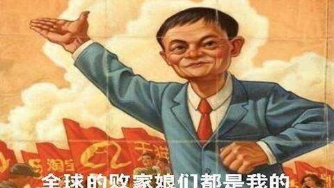 14ee66ed3c6a5b87cfe1fd33c77c3575b061536b.jpg@480w_270h_1c
