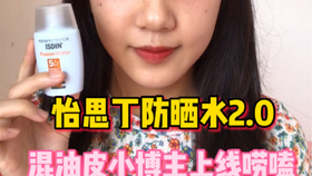 14f165c9d6632b9ee27640a5bcbad19b6c50db02.jpg@280w_158h_1c_100q.jpg