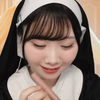 【Mochiusa助眠】我无法停止爱你……❤︎ 女仆的甜美妆容 [角色扮演