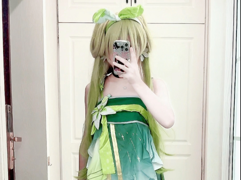 The latest video of [Fat Lilico] is now online, come and watch!