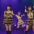 AKB48 Team TP Unit Peek A Boo - Glory days/心中的条码/带我去温布顿/雨钢琴家