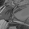 【初音ミク】任意斩杀许可【青切（大佐