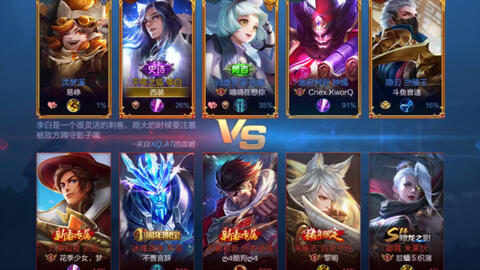 14f5286739c615b51678da5c3aafa0ddbc2bc655.jpg@480w_270h_1c