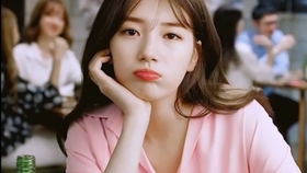 恋爱的滋味完整版全集免费观看 14f6de3f4fa011258b20151c69f257628d1adae6.jpg@280w_158h_1c_100q.jpg