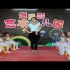 《我的好妈妈》舞蹈老师现场教学版-专业儿童舞蹈教程 幼儿园舞蹈老师动作教学