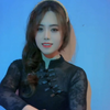 伪娘小姐姐，今天黑丝穿搭怎么样