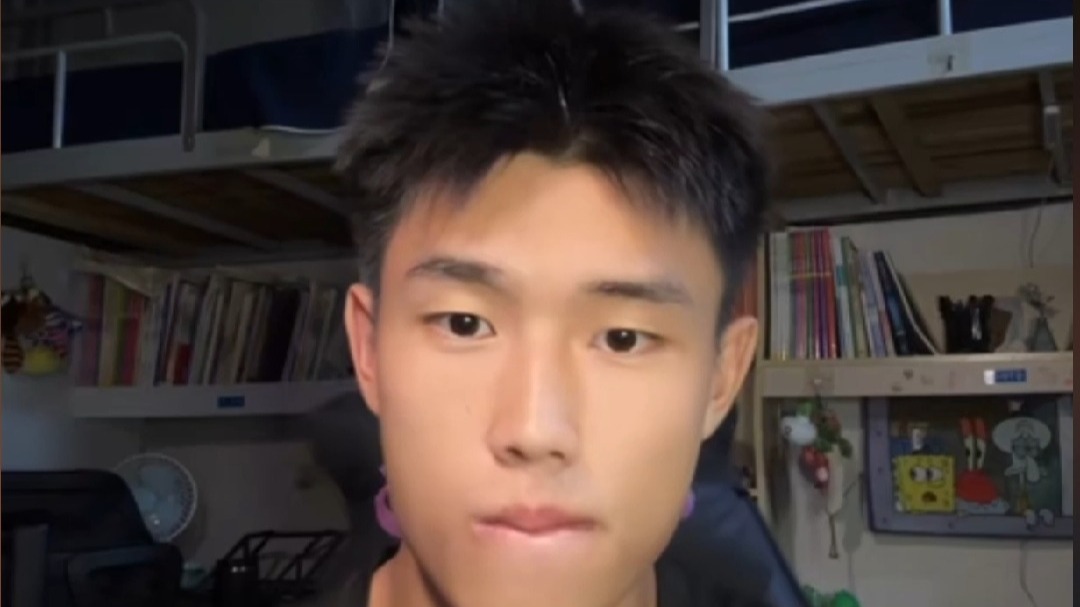 屏幕录制 2025-08-27 010154