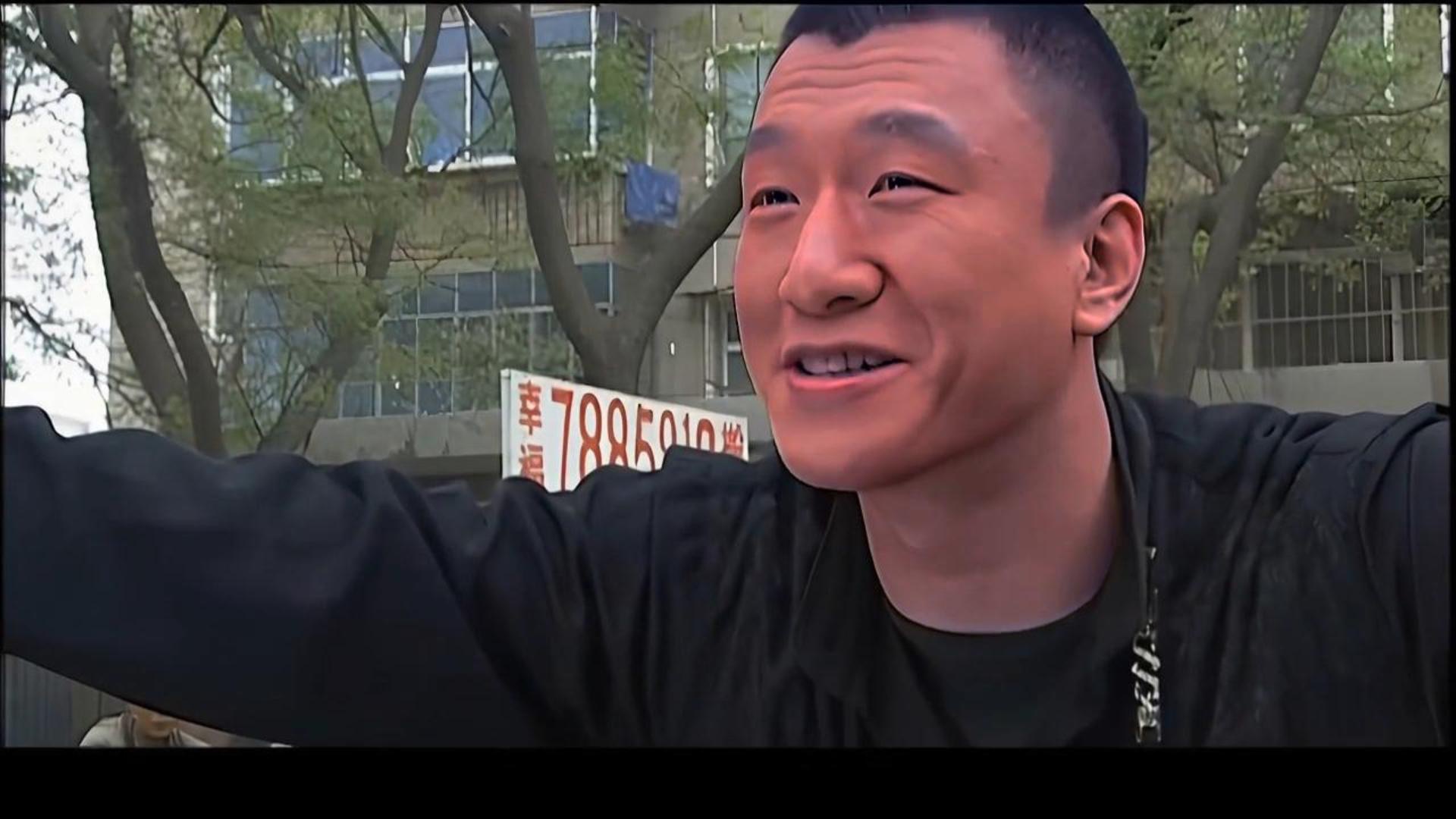 华强买瓜，但长难句VS闷葫芦
