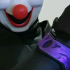 假 面 骑 士 joker