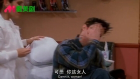 老友记第六季14 1507c4b8991f15d71bce2639df8f7e886db7162a.jpg@280w_158h_1c_100q.jpg