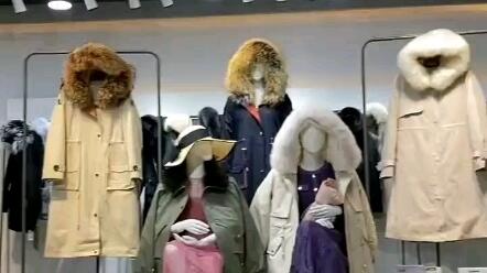 啥时候买羽绒服便宜 1508b12c6392e9f8772f0eb356f97f6db62a4532.jpg@480w_270h_1c