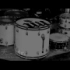 昨天 - Mr.Drum covered by Easonsiu,Tom To
