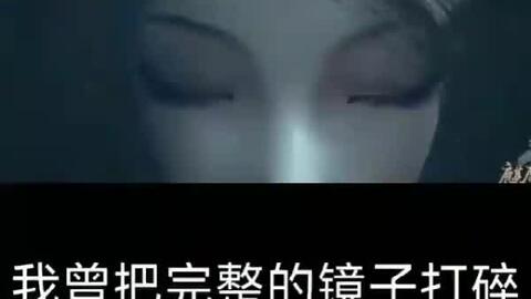 150c5a351728c3738c2e17d06459b420ee01872a.jpg@480w_270h_1c