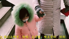 150fb77e4076539b0e1be475fb87fabe378cea3a.jpg@280w_158h_1c_100q.jpg