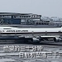 【日航123号班机坠落33周年】绝望的30分钟过程全重现
