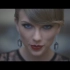 Taylor Swift - Blank Space 高品质伴奏+和声