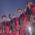 【ARASHI】一些梗和笑点合集（长期更新）【更新至104P】