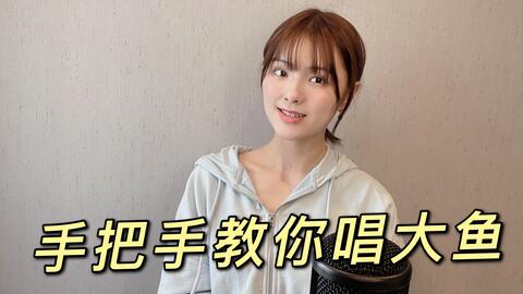 15159746ee68565924388ad8b11344389d6f4af9.jpg@480w_270h_1c