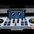 DJ阿尘的DJCONTROL Mix开箱 - 3.混音演示