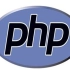 千锋：PHP从入门到精通（小白必看）