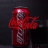 15秒可口可乐广告
