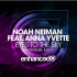 [Enhanced]Noah Neiman - Eyes To The Sky