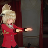 【CM3D2】3D定制女仆2用MOD 千斗五十鈴