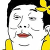 2021 一月回归组合/ solo 打歌live整理