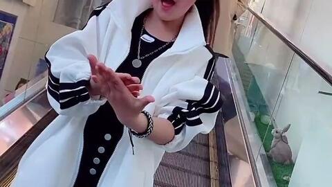 152558bd0144dbf9b14be701c97fefd55836ab5d.jpg@480w_270h_1c
