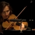 【徐仪】清，为中提琴 Qing, for Viola Soloist