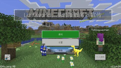 152bfff72d862c8139b709fd3ab1423ae879e41a.jpg@480w_270h_1c