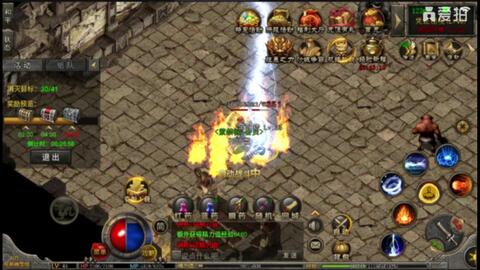 152d01b5d6f6fd58116d1321341e4d1ddf35eefa.jpg@480w_270h_1c