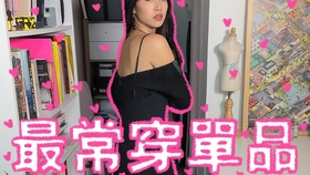 15351511c3f1137254aa53cd66937c6a5a6dd4f0.jpg@280w_158h_1c_100q.jpg