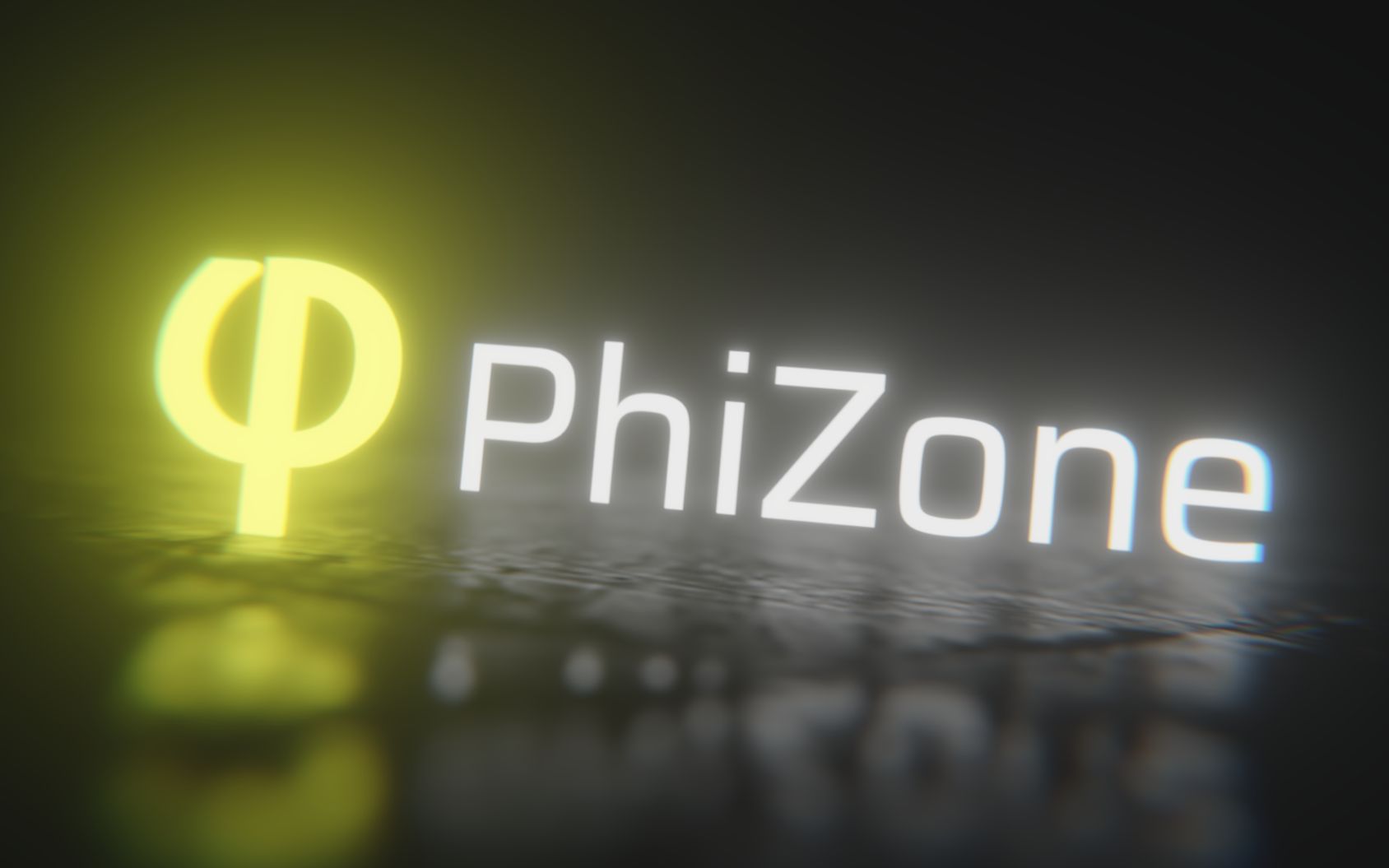 PhiZone v1.0