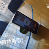 我的表妹的自拍