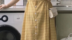 1538a25a20a5260e076780d1672ae89b0d602d60.jpg@280w_158h_1c_100q.jpg