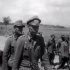 俄罗斯纪念卫国战争歌曲【为了祖国！为了斯大林！】MV