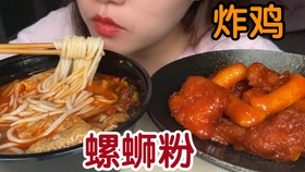1538fe72cd66fa4bef4ec9fe635d5cf5bcf00d6e.jpg@280w_158h_1c_100q.jpg