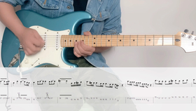 闽南语歌曲谱大全_闽南语歌曲简谱(4)