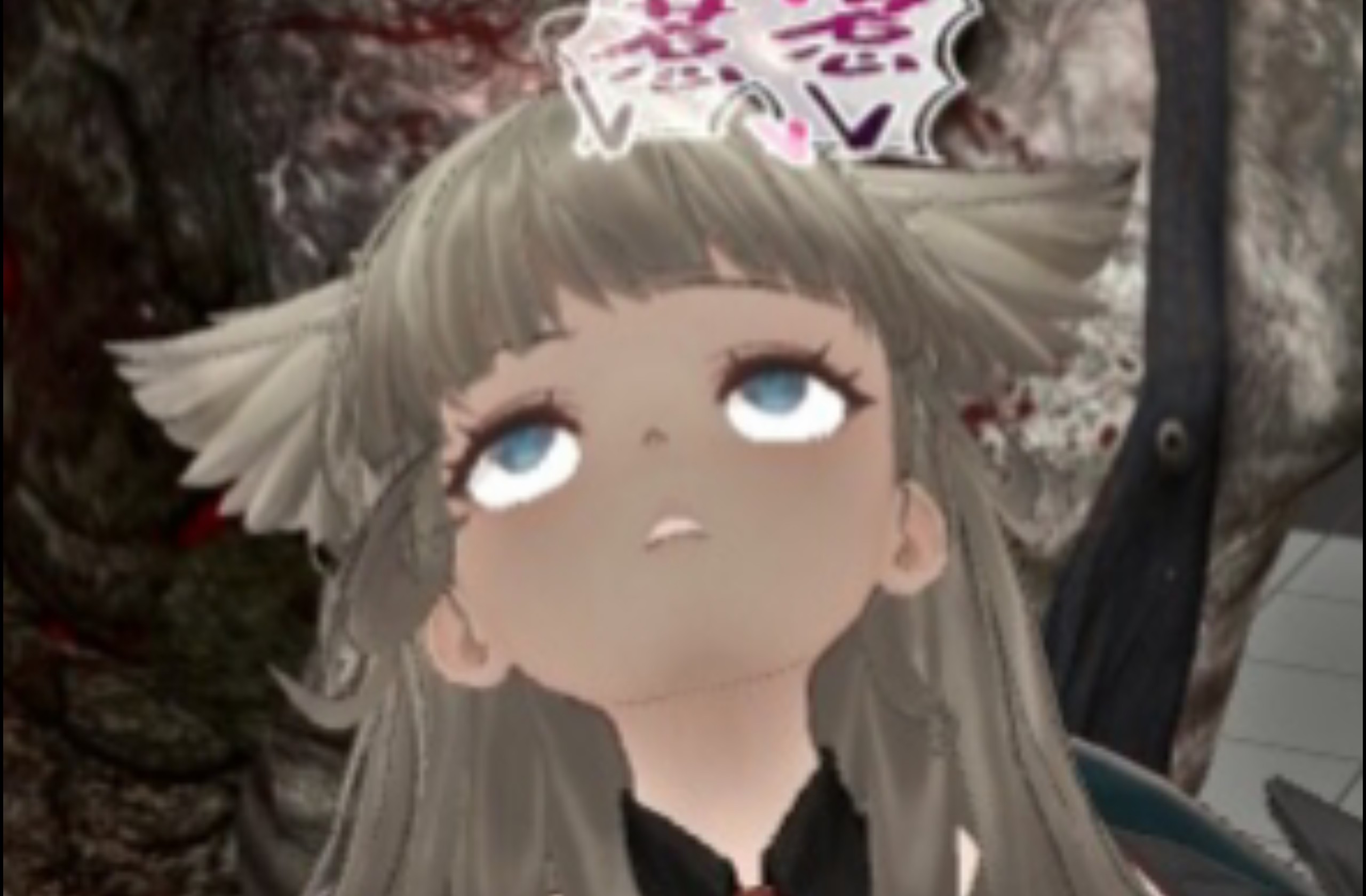 【求生之路2】被牛牛抓住的话就会……