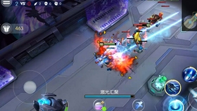 153d32399c4d297ffde6319acf6de6cfc3e3b206.jpg@280w_158h_1c_100q.jpg