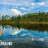 北喀斯特国家公园-风景自然纪录片4K UHD-部分