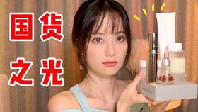 153ee3c39d9d8b8376ca64f15e9419432f28dd34.jpg@280w_158h_1c_100q.jpg