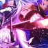 『Fate/Grand Order』新CM曲 環みちる「A stain」